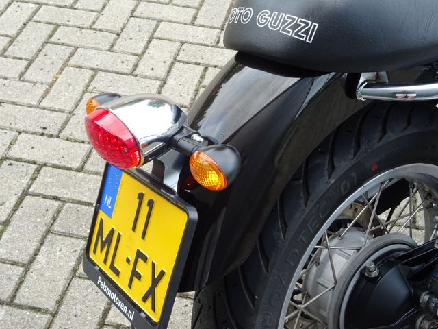 moto-guzzi - v-7-special