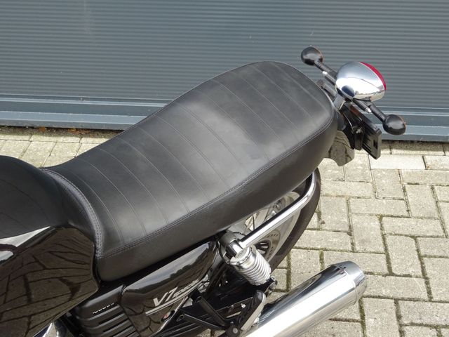 moto-guzzi - v-7-special