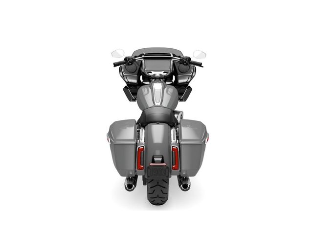 harley-davidson - road-glide-special-fltrxs