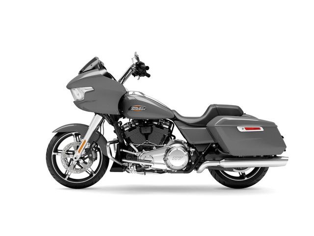 harley-davidson - road-glide-special-fltrxs
