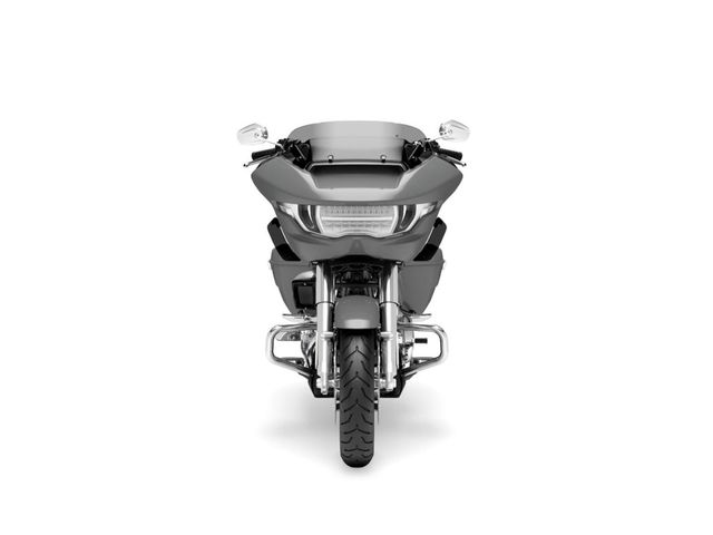 harley-davidson - road-glide-special-fltrxs