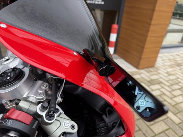 ducati - panigale-v2