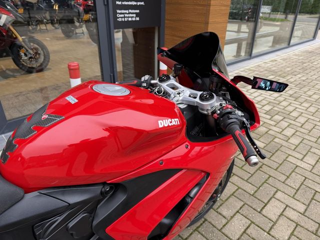 ducati - panigale-v2