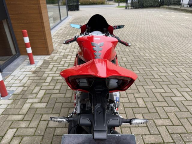 ducati - panigale-v2
