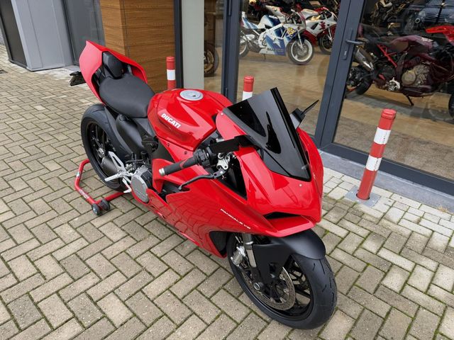 ducati - panigale-v2