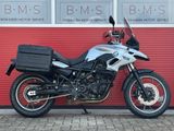 BMW F 700 GS