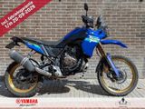 YAMAHA TENERE 700 EXTREME