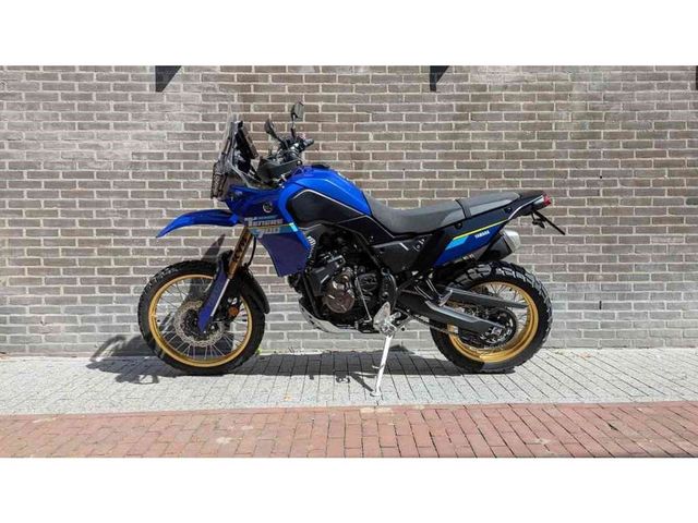 yamaha - tenere-700-extreme