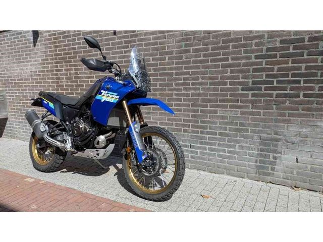 yamaha - tenere-700-extreme