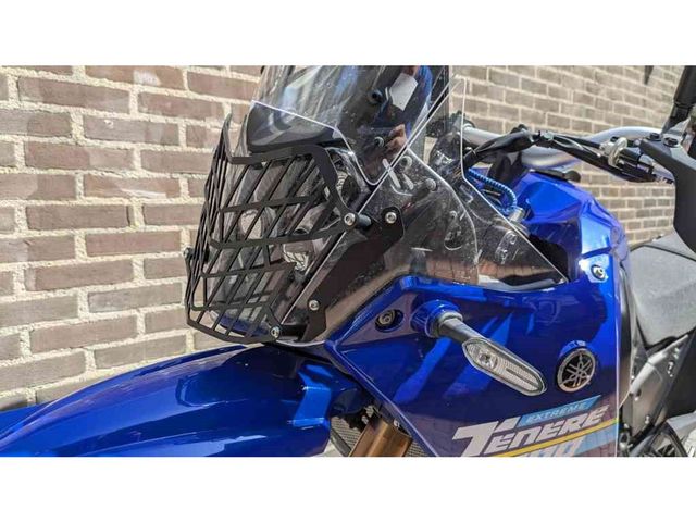 yamaha - tenere-700-extreme