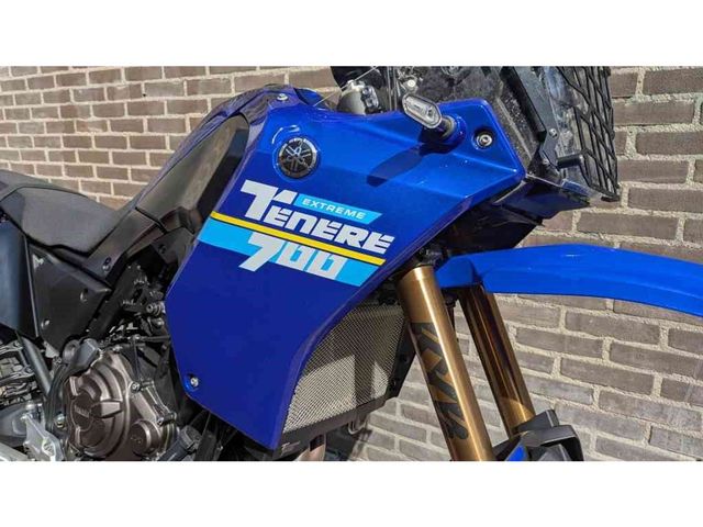 yamaha - tenere-700-extreme