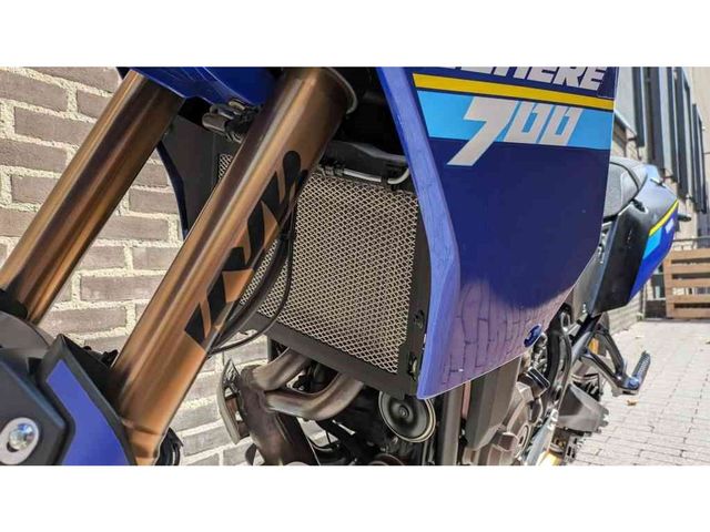 yamaha - tenere-700-extreme