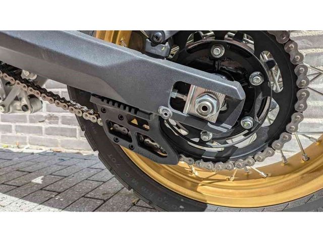 yamaha - tenere-700-extreme