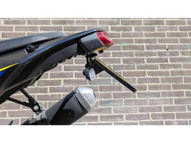 yamaha - tenere-700-extreme