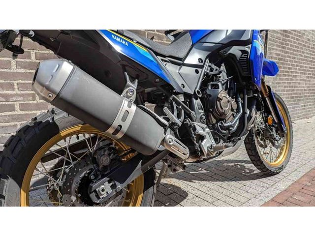 yamaha - tenere-700-extreme