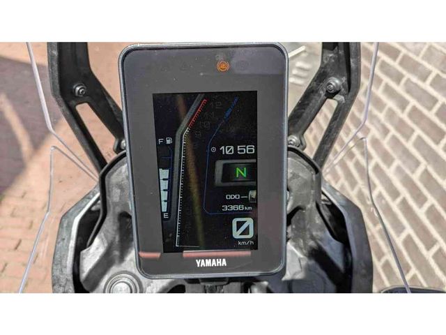 yamaha - tenere-700-extreme