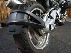 BMW R1200GS R1200GS met slechts 65K op de teller 2008 occasion – foto 8 van 13