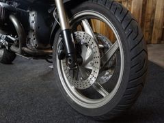 BMW R1200GS R1200GS met slechts 65K op de teller 2008 occasion – foto 9 van 13