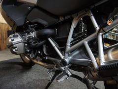 BMW R1200GS R1200GS met slechts 65K op de teller 2008 occasion – foto 10 van 13