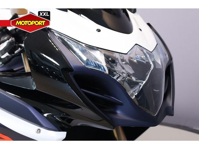 suzuki - gsx-r-1000