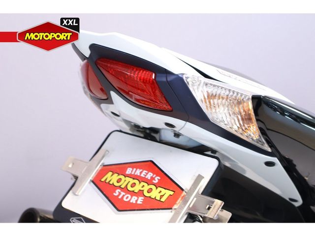 suzuki - gsx-r-1000