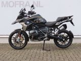 BMW R 1250 GS