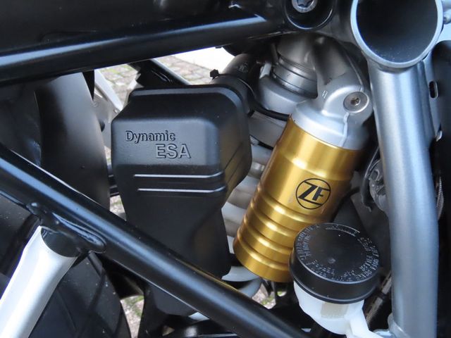 bmw - r-1250-gs