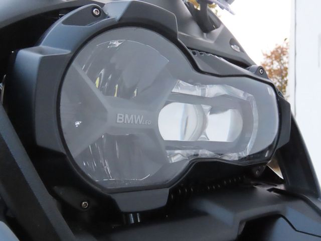 bmw - r-1250-gs
