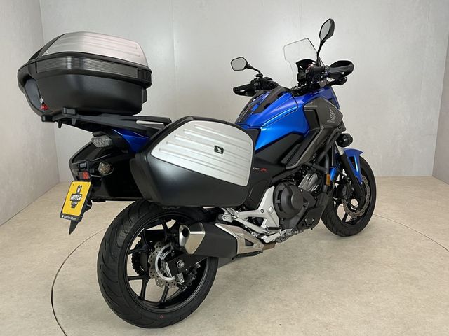 honda - nc-750-x-dct