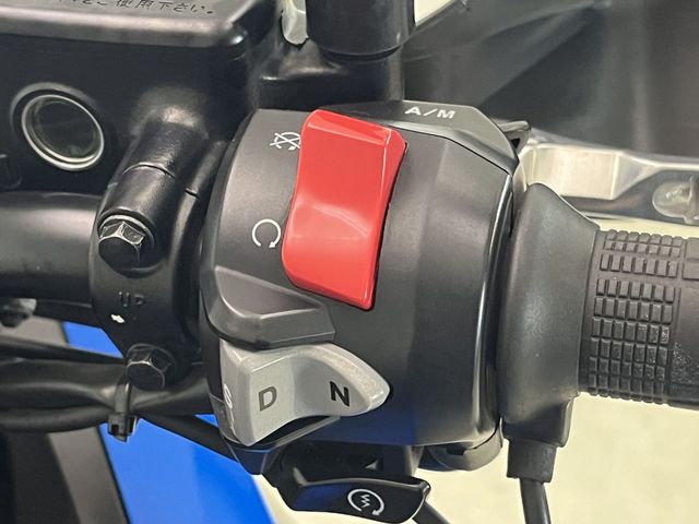 honda - nc-750-x-dct