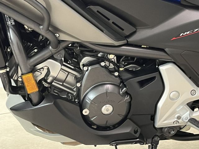 honda - nc-750-x-dct