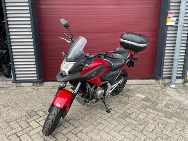 honda - nc-700-x-c-abs