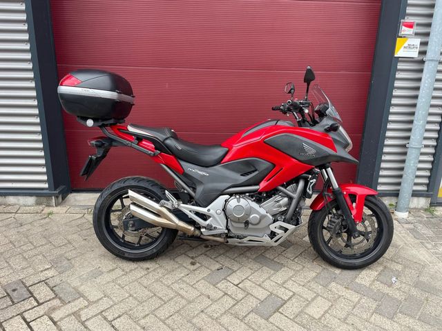 honda - nc-700-x-c-abs