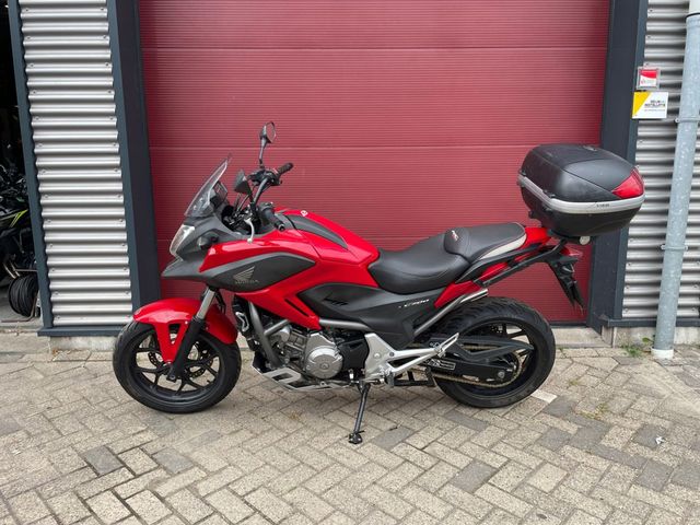 honda - nc-700-x-c-abs
