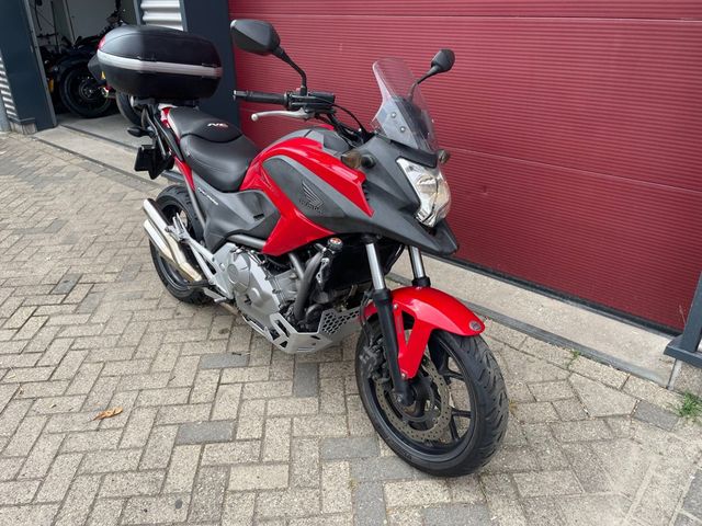 honda - nc-700-x-c-abs
