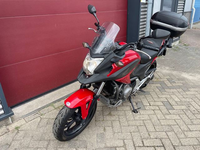 honda - nc-700-x-c-abs