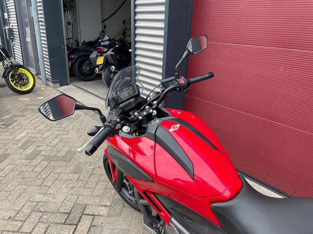honda - nc-700-x-c-abs