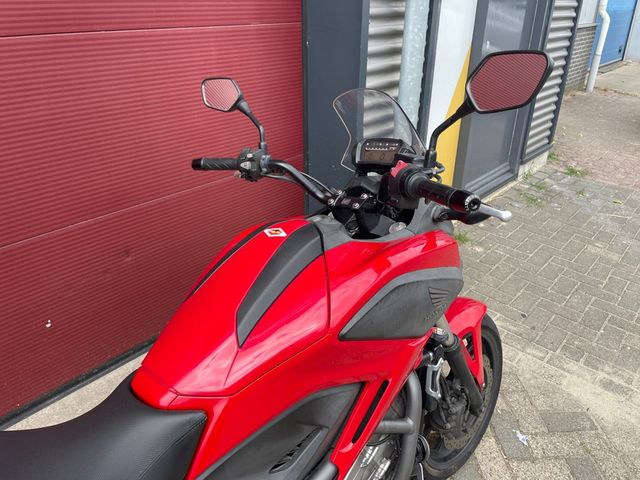 honda - nc-700-x-c-abs