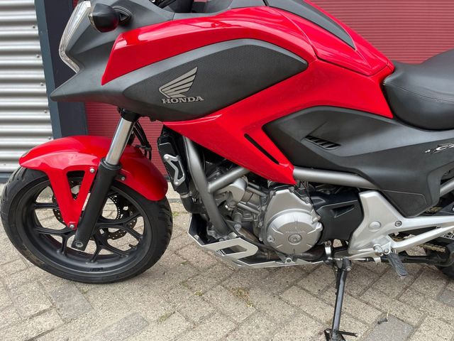 honda - nc-700-x-c-abs