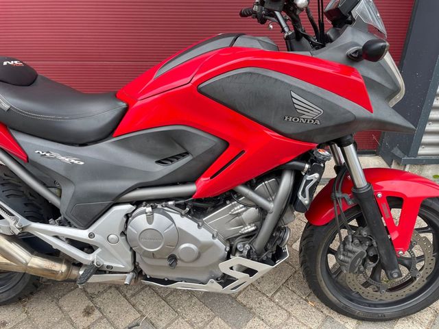 honda - nc-700-x-c-abs