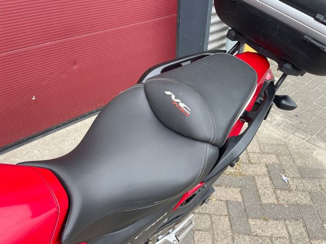 honda - nc-700-x-c-abs