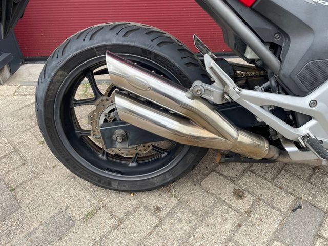 honda - nc-700-x-c-abs