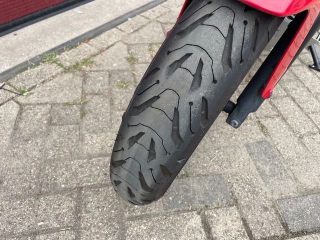 honda - nc-700-x-c-abs