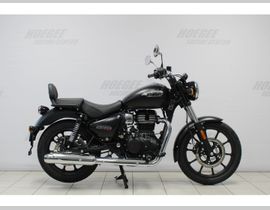 Royal Enfield Meteor 350 2025 nieuw