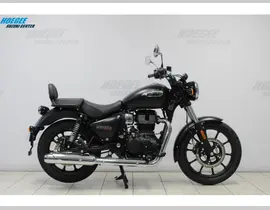 Royal Enfield Meteor 350 2025 nieuw