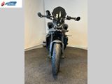 YAMAHA MT 09