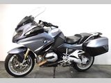 BMW R 1200 RT LC