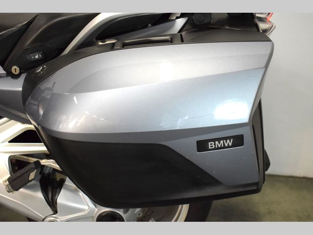 bmw - r-1200-rt-lc