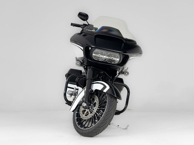 harley-davidson - road-glide-special-fltrxs