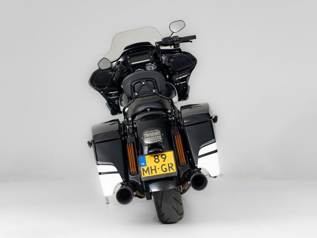 harley-davidson - road-glide-special-fltrxs